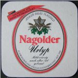nagoldanker (11).jpg